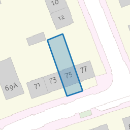 Perceel UBH00-C-5752