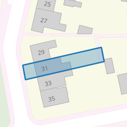 Perceel UBH00-C-5758