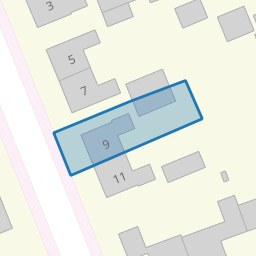 Perceel UBH00-C-5759