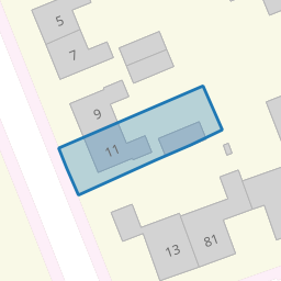 Perceel UBH00-C-5760