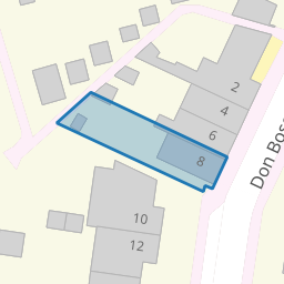 Perceel UBH00-C-5763