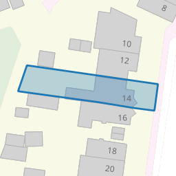 Perceel UBH00-C-5765