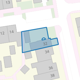 Perceel UBH00-C-5771