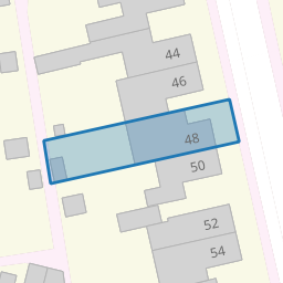 Perceel UBH00-C-5775