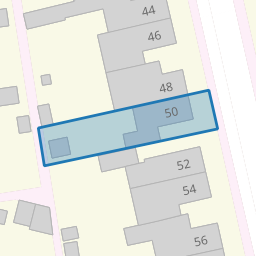 Perceel UBH00-C-5776