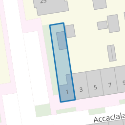 Perceel UBH00-C-5778