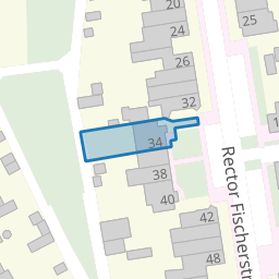 Perceel UBH00-C-5781