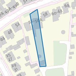 Perceel UBH00-C-5784