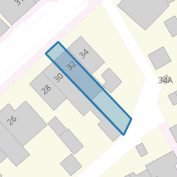 Perceel UBH00-C-5785