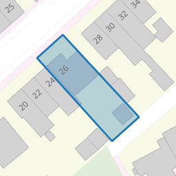 Perceel UBH00-C-5788