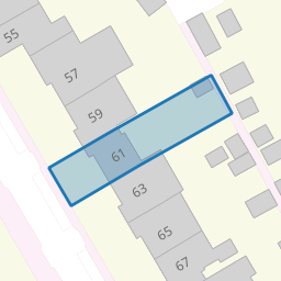 Perceel UBH00-C-5802