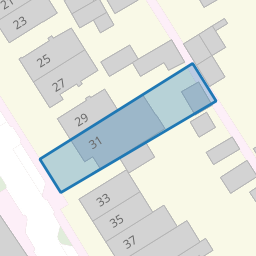 Perceel UBH00-C-5805