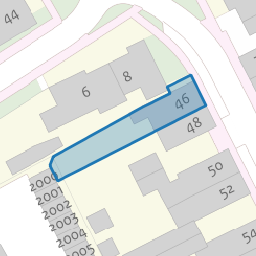 Perceel UBH00-C-5809