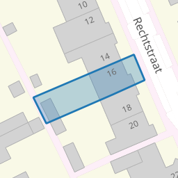 Perceel UBH00-C-5813