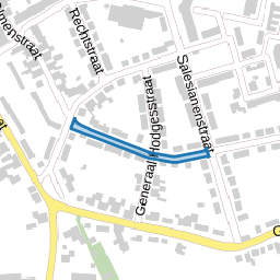 Perceel UBH00-C-5818