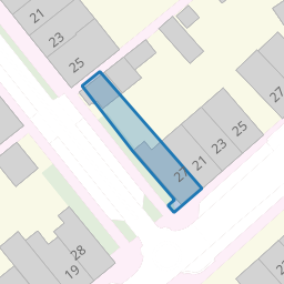 Perceel UBH00-C-5824