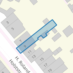 Perceel UBH00-C-5830