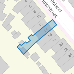 Perceel UBH00-C-5841