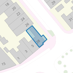 Perceel UBH00-C-5848