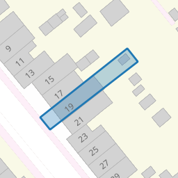 Perceel UBH00-C-5849