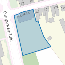 Perceel UBH00-C-5858