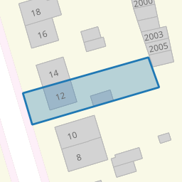 Perceel UBH00-C-5873