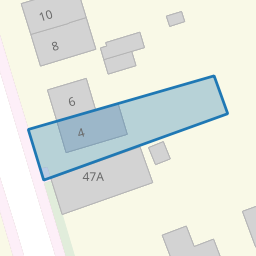 Perceel UBH00-C-5876