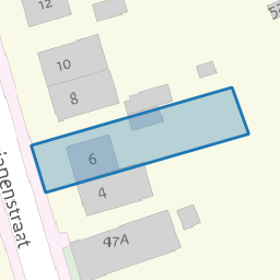 Perceel UBH00-C-5877