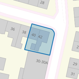 Perceel UBH00-C-5882