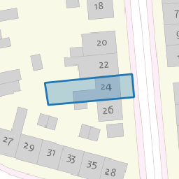 Perceel UBH00-C-5883