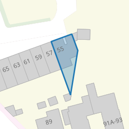 Perceel UBH00-C-5899