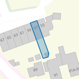 Perceel UBH00-C-5900