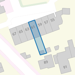 Perceel UBH00-C-5902