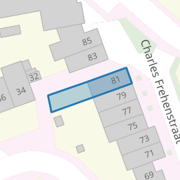 Perceel UBH00-C-5905