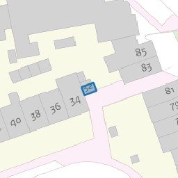 Perceel UBH00-C-5906