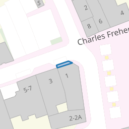 Perceel UBH00-C-5910