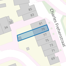 Perceel UBH00-C-5916