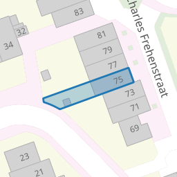 Perceel UBH00-C-5918