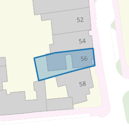 Perceel UBH00-C-5931