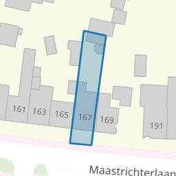 Perceel UBH00-C-5936