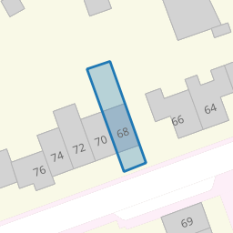 Perceel UBH00-C-5942