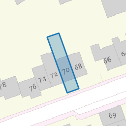 Perceel UBH00-C-5943