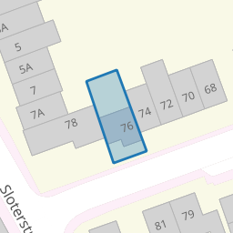 Perceel UBH00-C-5946