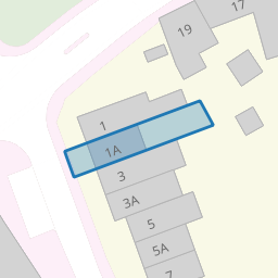 Perceel UBH00-C-5954