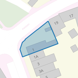 Perceel UBH00-C-5955