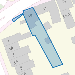 Perceel UBH00-C-5958