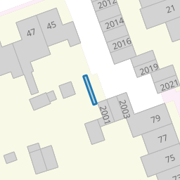 Perceel UBH00-C-5959