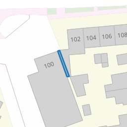 Perceel UBH00-C-5962