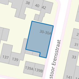 Perceel UBH00-C-5964