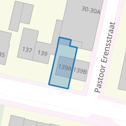 Perceel UBH00-C-5965